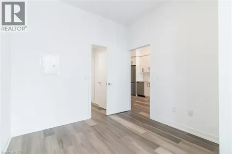 5 Wellington Street South Kitchener ON N2G 0E3