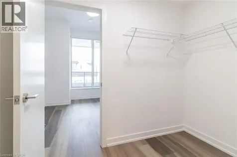 5 Wellington Street South Kitchener ON N2G 0E3
