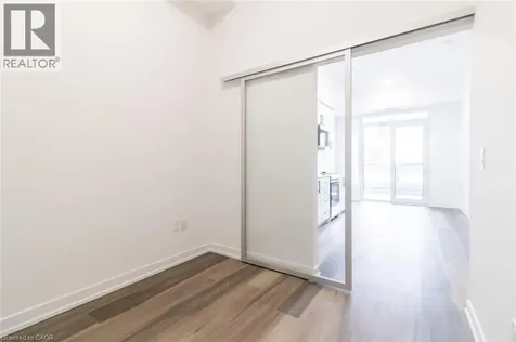 5 Wellington Street South Kitchener ON N2G 0E3