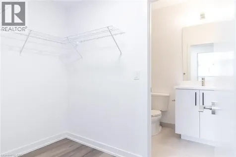 5 Wellington Street South Kitchener ON N2G 0E3