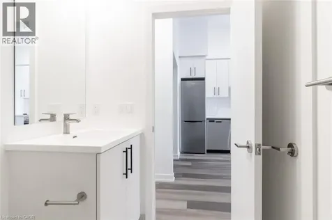 5 Wellington Street South Kitchener ON N2G 0E3