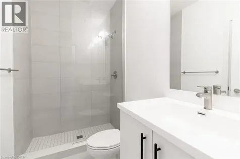 5 Wellington Street South Kitchener ON N2G 0E3