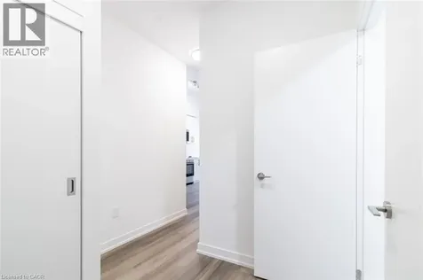 5 Wellington Street South Kitchener ON N2G 0E3