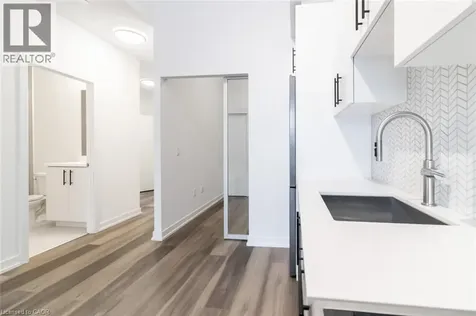 5 Wellington Street South Kitchener ON N2G 0E3