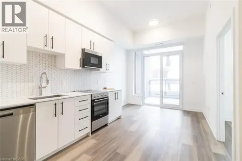 5 Wellington Street South Kitchener ON N2G 0E3