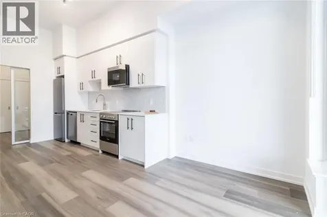 5 Wellington Street South Kitchener ON N2G 0E3