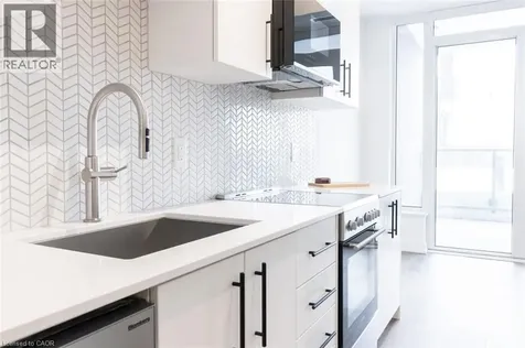5 Wellington Street South Kitchener ON N2G 0E3