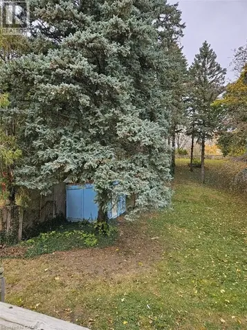 1154 Queens Boulevard Kitchener ON N2M 1C2