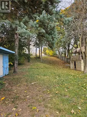 1154 Queens Boulevard Kitchener ON N2M 1C2