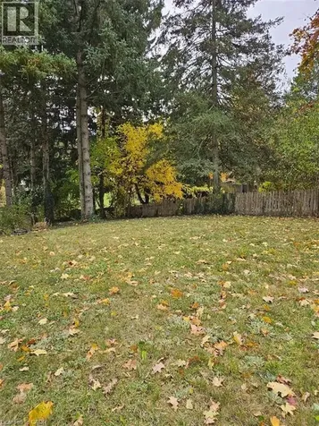 1154 Queens Boulevard Kitchener ON N2M 1C2