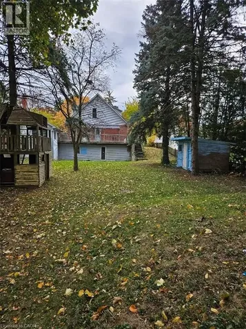 1154 Queens Boulevard Kitchener ON N2M 1C2