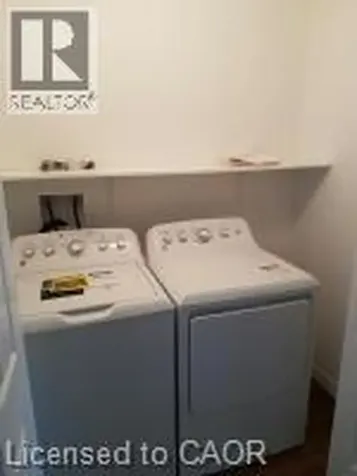 76 Ord Street Seaforth ON N0K 1W0