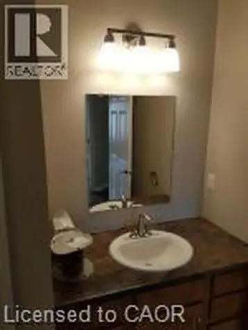 76 Ord Street Seaforth ON N0K 1W0
