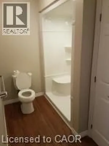 76 Ord Street Seaforth ON N0K 1W0