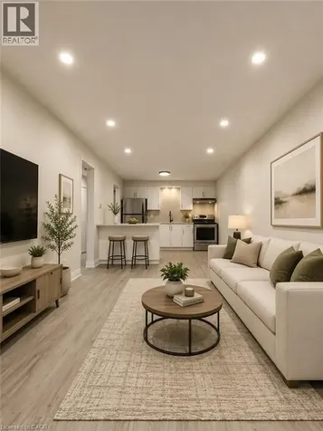 2 Normandy Drive Guelph ON N1E 2P1