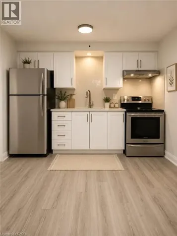 2 Normandy Drive Guelph ON N1E 2P1