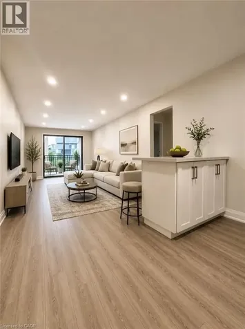 2 Normandy Drive Guelph ON N1E 2P1