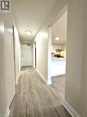 2 Normandy Drive Guelph ON N1E 2P1