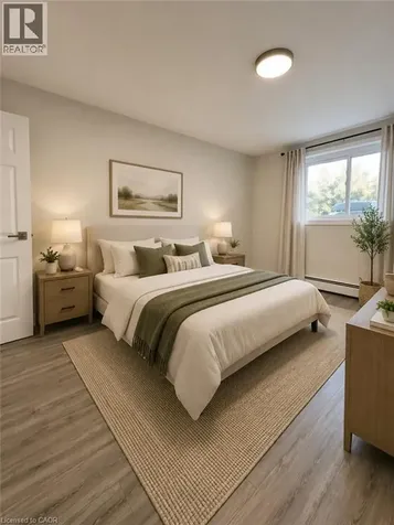 2 Normandy Drive Guelph ON N1E 2P1