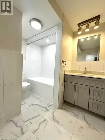 2 Normandy Drive Guelph ON N1E 2P1