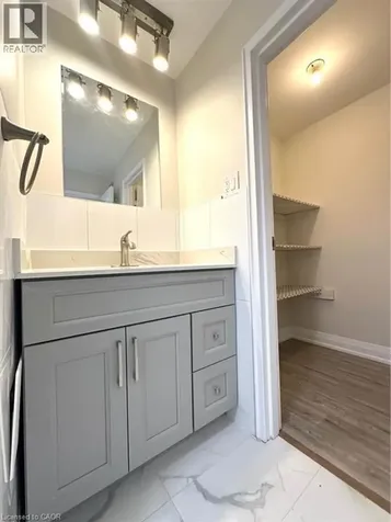 2 Normandy Drive Guelph ON N1E 2P1