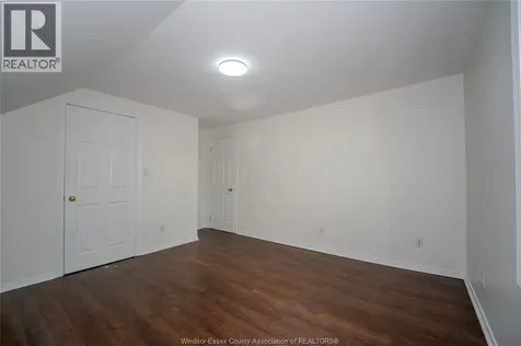 380 Chappell Windsor ON N9C 3C7
