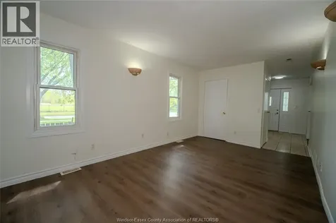 380 Chappell Windsor ON N9C 3C7