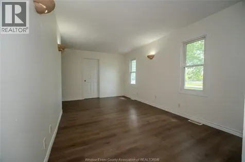 380 Chappell Windsor ON N9C 3C7