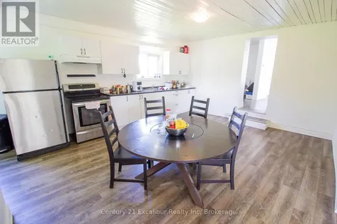 8323 Line 12 Road West Wellington North ON N1H 6J2