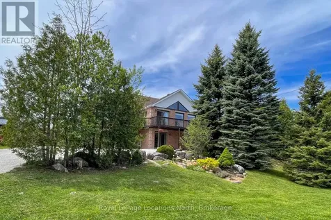 252 Lakeshore Road North Meaford ON N4L 1W5