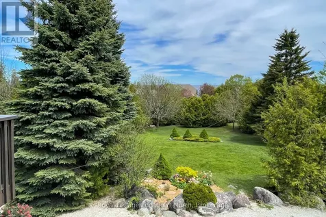 252 Lakeshore Road North Meaford ON N4L 1W5