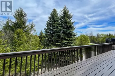252 Lakeshore Road North Meaford ON N4L 1W5