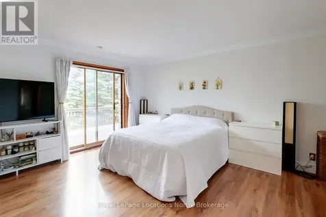 252 Lakeshore Road North Meaford ON N4L 1W5