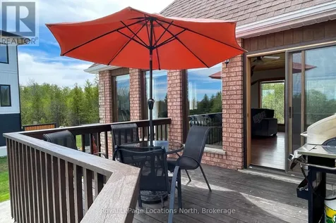 252 Lakeshore Road North Meaford ON N4L 1W5