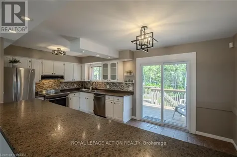 26 Centennial Drive Brantford ON N3R 5X7