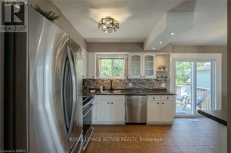 26 Centennial Drive Brantford ON N3R 5X7