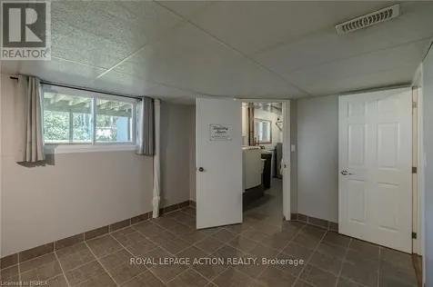 26 Centennial Drive Brantford ON N3R 5X7