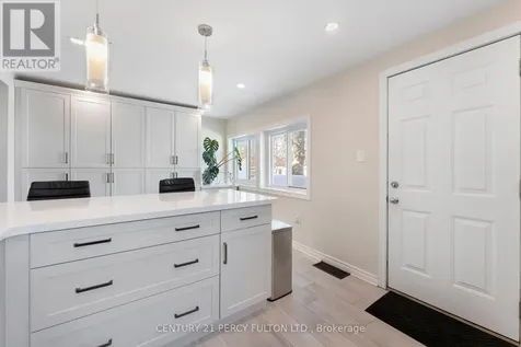 111 Melrose Avenue North Hamilton (gibson) ON L8L 6X4