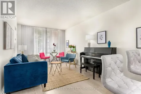 51 Harrison Garden Boulevard East Toronto (willowdale East) ON M2N 7G4