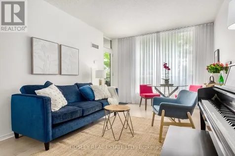 51 Harrison Garden Boulevard East Toronto (willowdale East) ON M2N 7G4