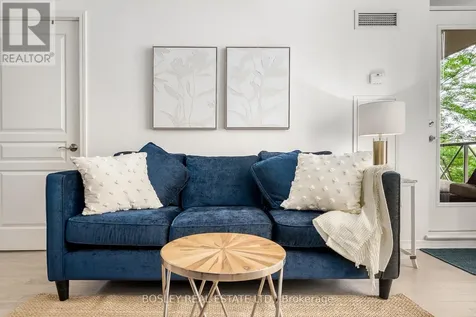 51 Harrison Garden Boulevard East Toronto (willowdale East) ON M2N 7G4