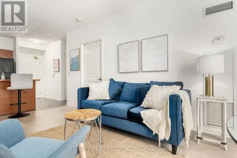51 Harrison Garden Boulevard East Toronto (willowdale East) ON M2N 7G4