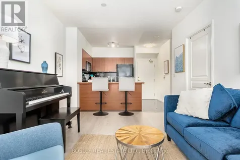 51 Harrison Garden Boulevard East Toronto (willowdale East) ON M2N 7G4