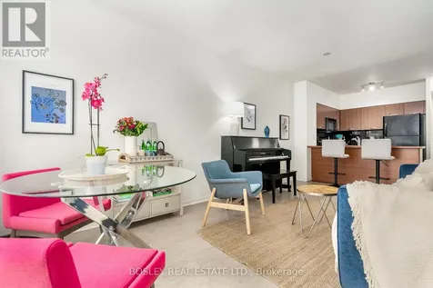 51 Harrison Garden Boulevard East Toronto (willowdale East) ON M2N 7G4