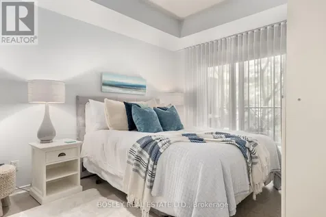 51 Harrison Garden Boulevard East Toronto (willowdale East) ON M2N 7G4