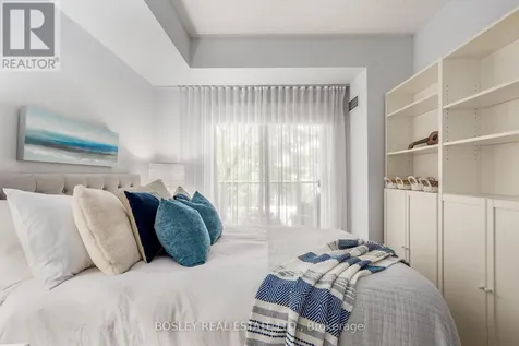 51 Harrison Garden Boulevard East Toronto (willowdale East) ON M2N 7G4