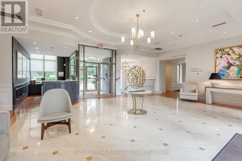 51 Harrison Garden Boulevard East Toronto (willowdale East) ON M2N 7G4