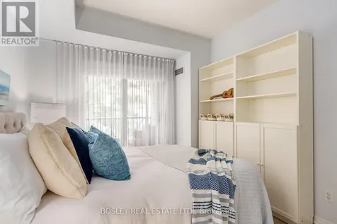 51 Harrison Garden Boulevard East Toronto (willowdale East) ON M2N 7G4