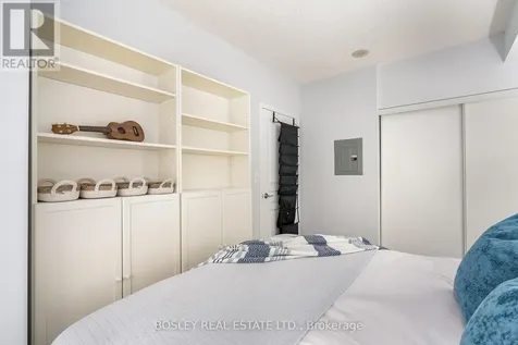 51 Harrison Garden Boulevard East Toronto (willowdale East) ON M2N 7G4