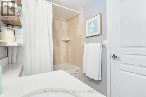 51 Harrison Garden Boulevard East Toronto (willowdale East) ON M2N 7G4